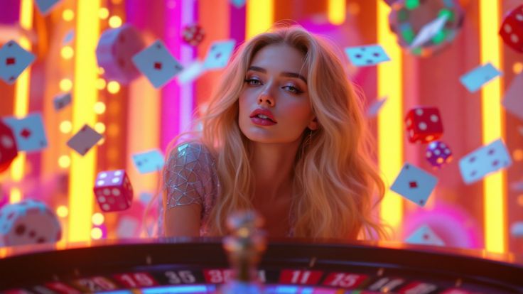 777xk پاکستان ریئل منی گیمز