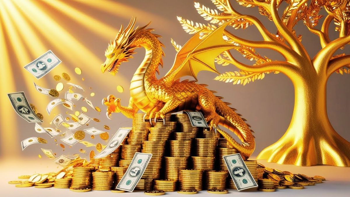 777xk پاکستان ریئل منی گیمز