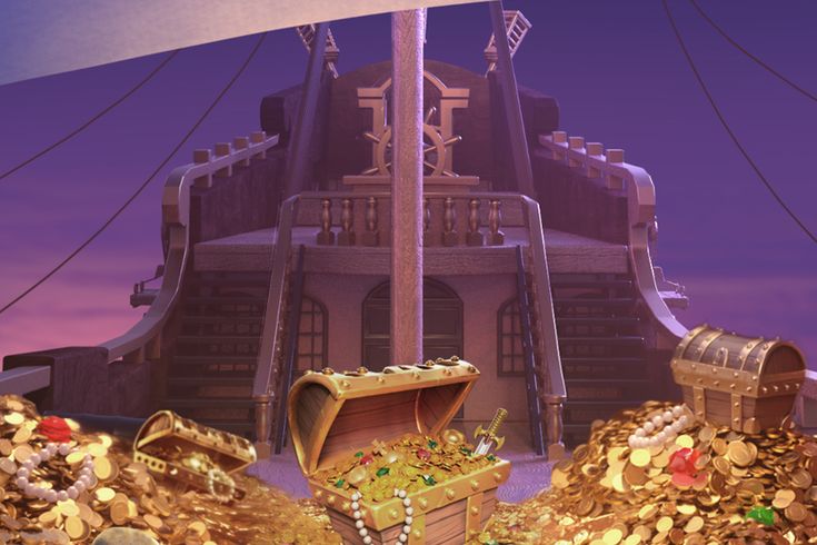 777xk پاکستان ریئل منی گیمز