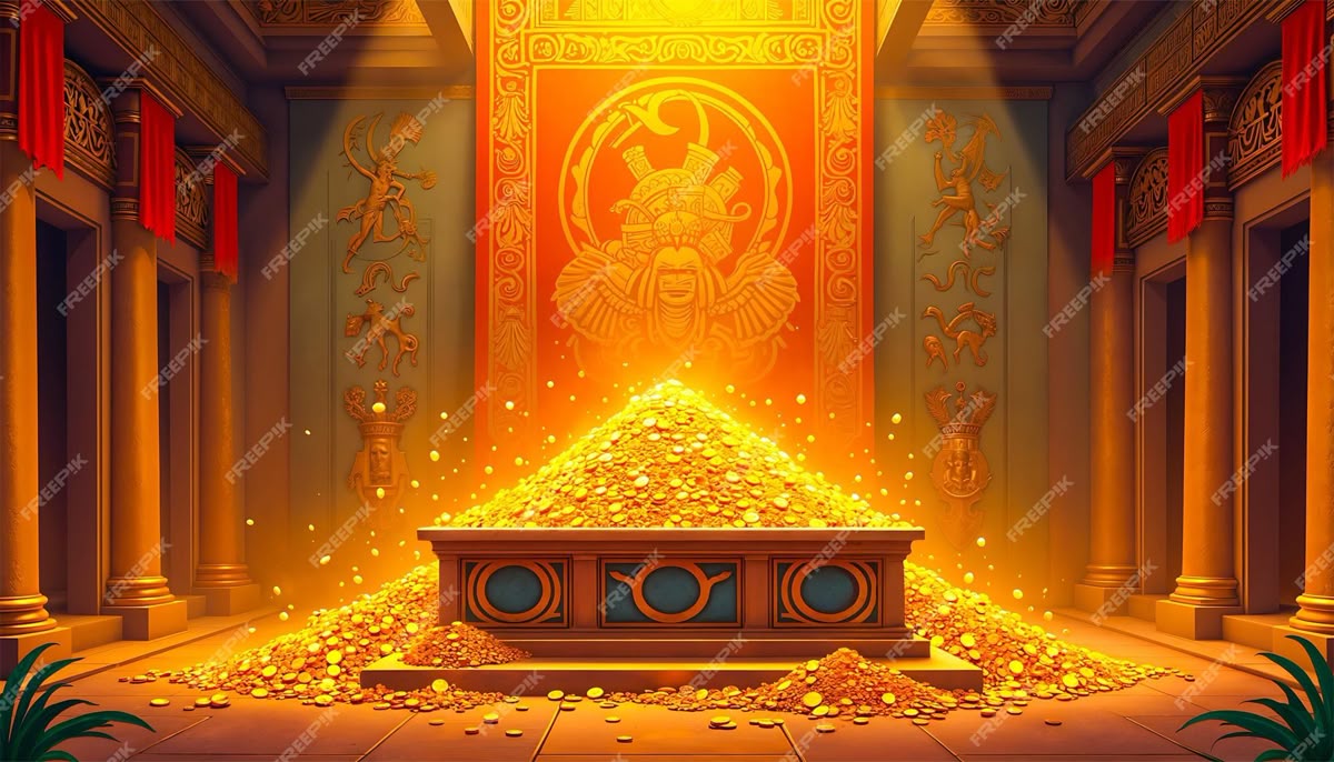 777xk پاکستان ریئل منی گیمز